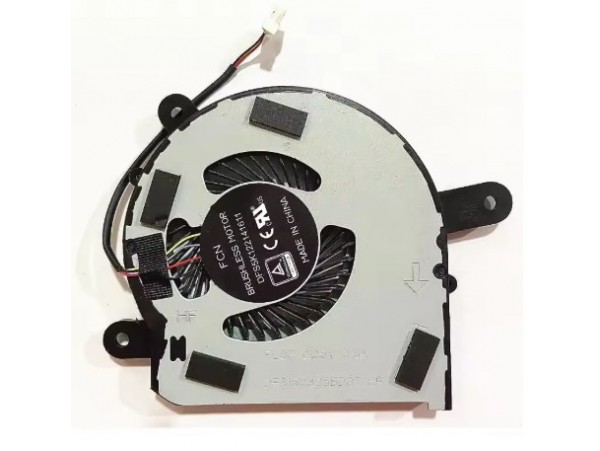 SSD ventilator Mini računalnik HP Elitedesk 800 G3 Mini 400 G3 600 G3 914256-001